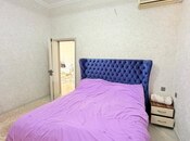 İcarəyə verilir 4 otaqlı həyət evi/bağ evi 250 m², Mərdəkan q., photo 7 from 8