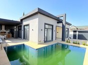 Elan №5998922 - Bakı, Mərdəkan q., 4 otaqlı, 250 m²