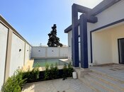 İcarəyə verilir 4 otaqlı həyət evi/bağ evi 250 m², Mərdəkan q., photo 2 from 8