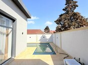İcarəyə verilir 4 otaqlı həyət evi/bağ evi 250 m², Mərdəkan q., photo 6 from 8