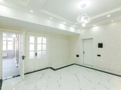 Satılır 3 otaqlı yeni tikili 120 m², Elmlər Akademiyası m., photo 5 from 8