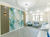 Satılır 3 otaqlı yeni tikili 120 m², Elmlər Akademiyası m., photo 6 from 8