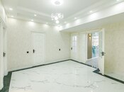 Satılır 3 otaqlı yeni tikili 120 m², Elmlər Akademiyası m., photo 2 from 8