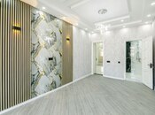 Satılır 3 otaqlı yeni tikili 120 m², Elmlər Akademiyası m., photo 8 from 8