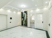 Satılır 3 otaqlı yeni tikili 120 m², Elmlər Akademiyası m., photo 3 from 8