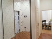 Объявление №5998972 - Баку, пос. Сарай, 2-комн., 86 м², 7/14 этаж