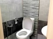 Продаётся 2-комн. новостройка 86 м², пос. Сарай, photo 5 from 8