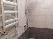 Продаётся 2-комн. новостройка 86 м², пос. Сарай, photo 4 from 8