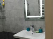 Продаётся 2-комн. новостройка 86 м², пос. Сарай, photo 3 from 8