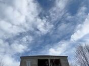 Продаётся 10-комн. дом/дача 250 м², photo 2 from 8