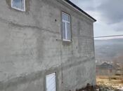 Продаётся 10-комн. дом/дача 250 м², photo 3 from 8