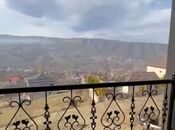 Продаётся 10-комн. дом/дача 250 м², photo 7 from 8