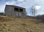 Продаётся 10-комн. дом/дача 250 м², photo 6 from 8