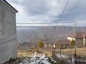 Продаётся 10-комн. дом/дача 250 м², photo 4 from 8