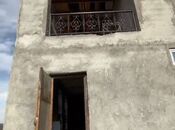 Продаётся 10-комн. дом/дача 250 м², photo 8 from 8