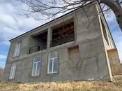 Продаётся 10-комн. дом/дача 250 м², photo 5 from 8