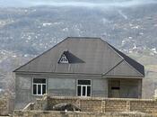 Elan №5998933 - Quba, Quba, 10 otaqlı, 250 m²