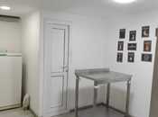 Satılır  obyekt 40 m², İçəri Şəhər m., photo 4 from 8