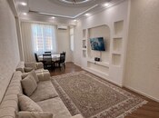Продаётся 2-комн. новостройка 86 м², пос. Сарай, photo 7 from 8