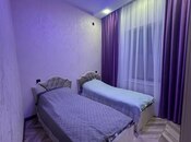 İcarəyə verilir 4 otaqlı həyət evi/bağ evi 250 m², Mərdəkan q., photo 7 from 8