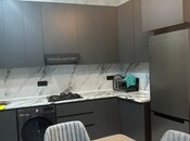 İcarəyə verilir 4 otaqlı həyət evi/bağ evi 250 m², Mərdəkan q., photo 5 from 8