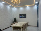 İcarəyə verilir 4 otaqlı həyət evi/bağ evi 250 m², Mərdəkan q., photo 8 from 8