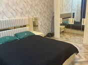 İcarəyə verilir 4 otaqlı həyət evi/bağ evi 250 m², Mərdəkan q., photo 4 from 8