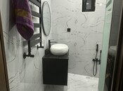 İcarəyə verilir 4 otaqlı həyət evi/bağ evi 250 m², Mərdəkan q., photo 3 from 8