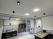 Сдаётся 4-комн. офис 100 м², м. Низами, photo 3 from 8