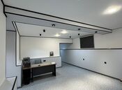 Сдаётся 4-комн. офис 100 м², м. Низами, photo 4 from 8