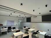 Сдаётся 4-комн. офис 100 м², м. Низами, photo 7 from 8
