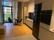 Продаётся 1-комн. новостройка 45.3 м², пос. Sea Breeze, photo 2 from 8