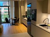 Продаётся 1-комн. новостройка 45.3 м², пос. Sea Breeze, photo 4 from 8