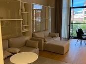 Продаётся 1-комн. новостройка 45.3 м², пос. Sea Breeze, photo 3 from 8