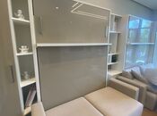 Продаётся 1-комн. новостройка 45.3 м², пос. Sea Breeze, photo 5 from 8