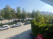 Продаётся 1-комн. новостройка 45.3 м², пос. Sea Breeze, photo 8 from 8