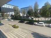 Продаётся 1-комн. новостройка 45.3 м², пос. Sea Breeze, photo 7 from 8