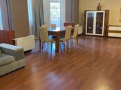 3-комн. новостройка - м. Низами - 137 м²