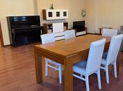 3-комн. новостройка - м. Низами - 137 м²