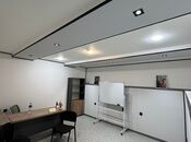 İcarəyə verilir  obyekt 100 m², Nizami m., photo 6 from 8