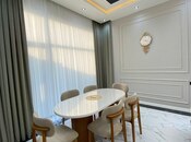 Сдаётся 4-комн. дом/дача 250 м², пос. Мардакан, photo 7 from 8