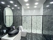 Сдаётся 4-комн. дом/дача 250 м², пос. Мардакан, photo 3 from 8