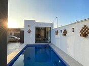 Сдаётся 4-комн. дом/дача 250 м², пос. Мардакан, photo 6 from 8