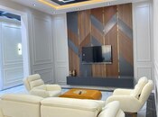 Сдаётся 4-комн. дом/дача 250 м², пос. Мардакан, photo 4 from 8