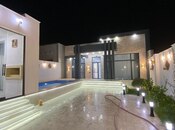 Объявление №5998953 - Баку, пос. Мардакан, 4-комн., 250 м²