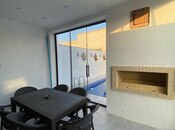 Сдаётся 4-комн. дом/дача 250 м², пос. Мардакан, photo 8 from 8