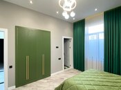 Сдаётся 4-комн. дом/дача 250 м², пос. Мардакан, photo 5 from 8