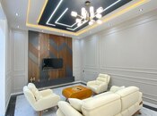 Сдаётся 4-комн. дом/дача 250 м², пос. Мардакан, photo 2 from 8