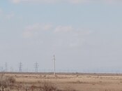 Продаётся  участок 360 сот, пос. Аляты, photo 2 from 2
