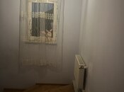 Сдаётся 2-комн. дом/дача 70 м², пос. Балаханы, photo 4 from 4